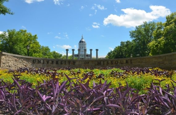 Mizzou 10_18 (800x524)