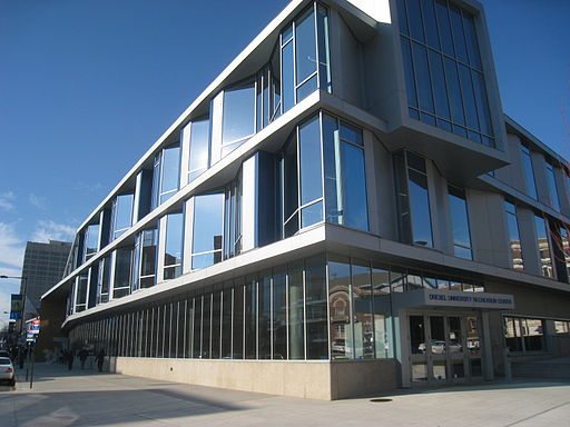 Drexel_University_