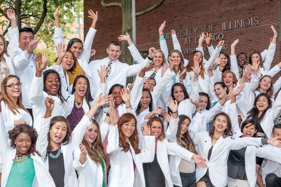 UIC (800x533)