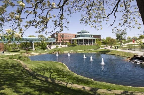 UMSL_MSC_5778 (800x533)