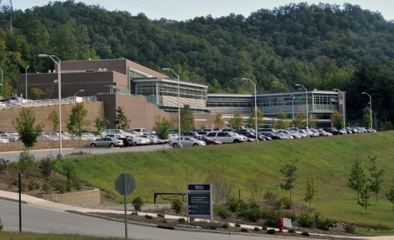 WCU