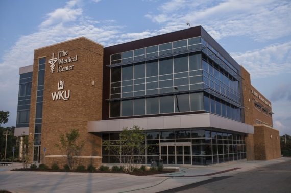 WKU Nursing (800x533)